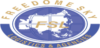 GlobalSTD Clients : Freedom Sky Logistics