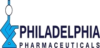 Philadelphia Pharma PLC