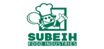 Subieh Foods Amman