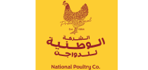 National Poultry