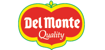 delmonte fresh products