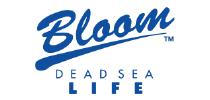 Bloom DeadSea