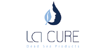 LaCure Cosmetics