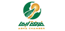 Abha Chamber of Commerce