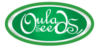 Ola Seeds
