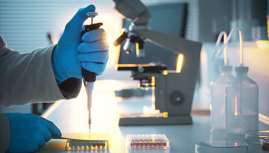 2024-06-12-blog-widebanner-animal testing GlobalSTD