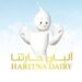 Haretna Dairy