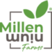 Mil Farms