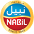 Al Nabil Foods
