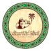 Abu Ayyash Farms