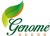 genome seeds