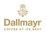 Dallmayr Cafe Jordan
