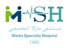 marka hospital
