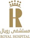 Royal Hospital