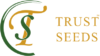 trust seeds