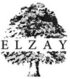 El Zay Textile