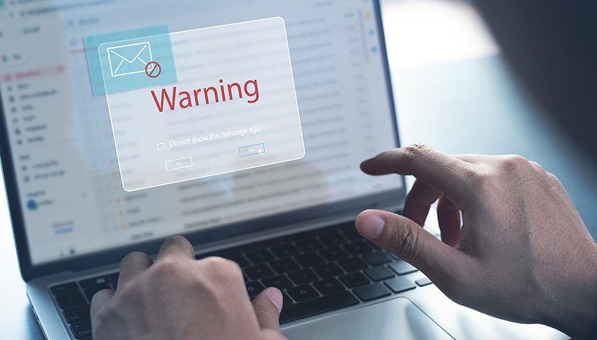 Cybersecurity blog-wide-banner by Global Standards #cybersecurity