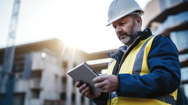 GlobalStandards HS Blog